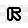Video sticker 😝 حقثئسمشث