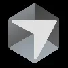 Video sticker 👌 حقثئسمشث