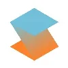 Video sticker 🙂 حقثئسمشث
