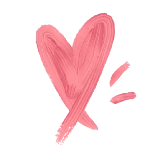 Sticker 💘 By @inst_lifee :: @fStikBot
