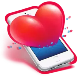 Sticker 😁 buongiorno