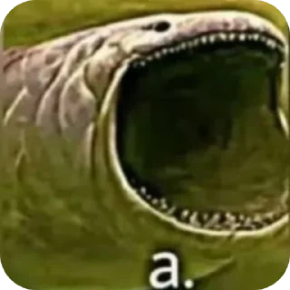 Telegram sticker 👟 Маи стикеры