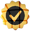 Video sticker ✅ yellow icons @Cent...