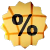 Video sticker ✅ yellow icons @Cent...