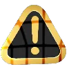 Video sticker ✅ yellow icons @Cent...