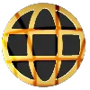 Video sticker ✅ yellow icons @Cent...