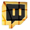 Video sticker ✅ yellow icons @Cent...
