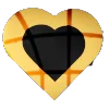 Video sticker ✅ yellow icons @Cent...