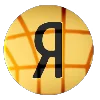Video sticker ✅ yellow icons @Cent...