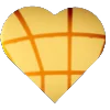 Video sticker ✅ yellow icons @Cent...