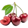 Sticker 🍒 ⋆ 𝖢𝗁𝖾𝗋𝗋𝗒 @Themecore