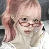 Video sticker 🍒 ⋆ 𝖢𝗁𝖾�...