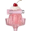 Sticker 🍒 ⋆ 𝖢𝗁𝖾𝗋𝗋𝗒 @Themecore