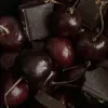 Video sticker 🍒 ⋆ 𝖢𝗁𝖾�...