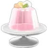 Video sticker 🍒 ⋆ 𝖢𝗁𝖾�...