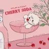 Video sticker 🍒 ⋆ 𝖢𝗁𝖾�...