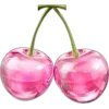 Sticker 🍒 ⋆ 𝖢𝗁𝖾�...