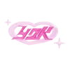 Video sticker 🍒 ⋆ 𝖢𝗁𝖾�...