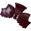 Video sticker 🍒 ⋆ 𝖢𝗁𝖾�...