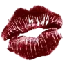 Sticker 🍒 ⋆ 𝖢𝗁𝖾𝗋𝗋𝗒 @Themecore