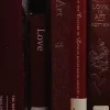 Video sticker 🍒 ⋆ 𝖢𝗁𝖾�...