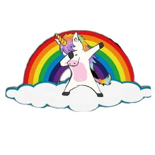 Telegram sticker 🧸 Criei