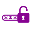 Sticker 🔒 HackPortal