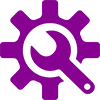 Sticker ⚙️ HackPortal