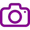 Sticker 📷 HackPortal