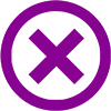 Sticker ⭕️ HackPortal