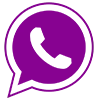 Video sticker 📞 HackPortal