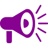 Sticker 🔈 HackPortal