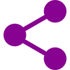 Sticker 📌 HackPortal