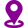 Video sticker 🌍 HackPortal