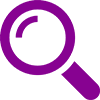 Sticker 🔎 HackPortal
