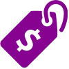 Sticker 🔻 HackPortal