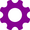 Sticker ⚙️ HackPortal