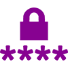 Video sticker 🔐 HackPortal