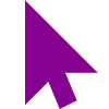 Video sticker ⚡️ HackPortal