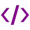 Sticker ➖ HackPortal