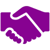 Sticker 🤝 HackPortal