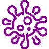 Sticker 🦠 HackPortal