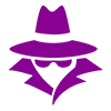 Video sticker ☠️ HackPortal