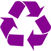 Sticker ♻️ HackPortal