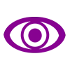 Sticker 👽 HackPortal