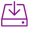 Sticker ⬇️ HackPortal