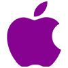 Video sticker 🍏 HackPortal