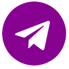 Video sticker 😎 HackPortal