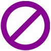 Sticker ❌ HackPortal
