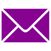 Video sticker ✉️ HackPortal